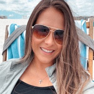 Meet your Posher, Brandy